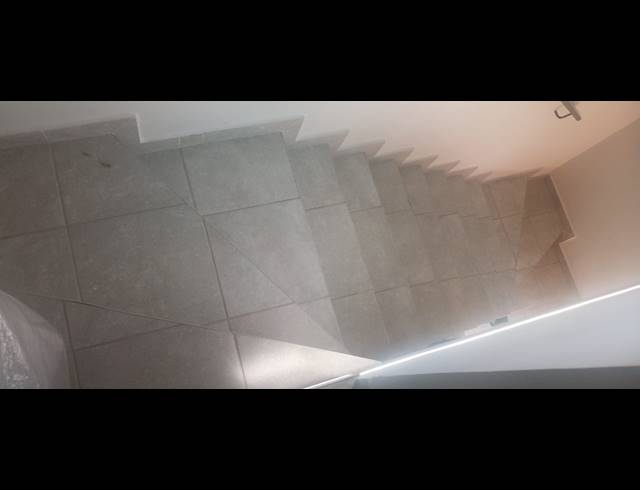 4 BEDROOM HOUSE FOR SALE IN LOTUS GARDENS
